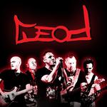 GEOD
