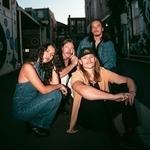 The Colliflowers