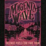 Magenta Wave @ Atlanta