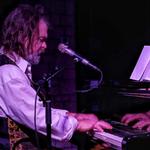 The Poppa Foster Goodtime™ Band @ Tulsa CLubhouse FREE ALL AGES