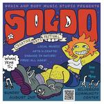 Sol Do: Creative Arts Festival 2026