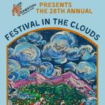 Festival in the Clouds