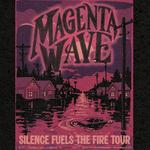 Magenta Wave @ Washington DC