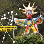 Sun God: Second Summer with Stuart kickoff – Westwind Brass - Sun God Lawn