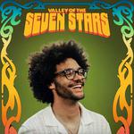 Seven Stars Festival 2026