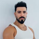 Luis Figueroa