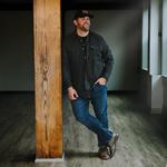 Cranberry Resort Solo Acoustic