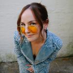 Rock Castle Songwriter Series