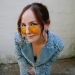 Harper O'Neill