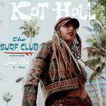 Kat Hall Band at Surf Club Oceanside