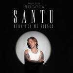 BOGOTÁ - OTRA VEZ ME TIENES TOUR 2026 