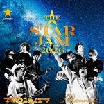 THE STAR JAM 2026