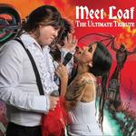Meet Loaf Tribute debuts at the Coeur D'Alene Casino (Worley, ID), 9/3/26