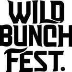 WILD BUNCH FEST 2026