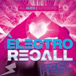 Electro Recall 2026