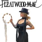 Fleatwood Mac Tribute Returns to the Beacon Theatre (Hopewell, VA), 9/25/26