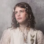 Eilish Constance