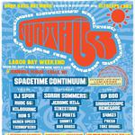 Furthur 2026