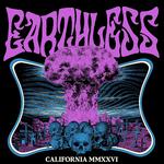 EARTHLESS at Zebulon (special guest TBA)