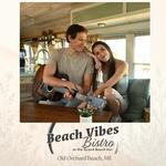 Beach Vibe Bistro