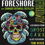 Albany Maritime Festival - Foreshore Friday