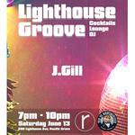 Lighthouse Groove