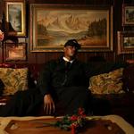 4 You, TAmpa : An Intimate Night with TA Thomas