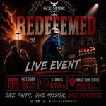 7th Annual We Do Recover