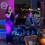 Private Event - Duo