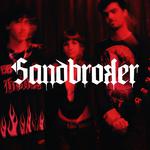 Sandbroker