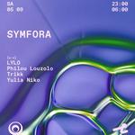 Symfora