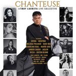 Chanteuse: A Troy Laureta Collective
