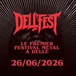 Dell'Fest 2026
