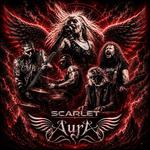Scarlet Aura