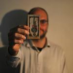 Presentazione dell'album In Viaggio Vol. 1
