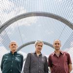 The Necks (AU)