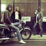 The Admiral Sir Cloudesley Shovell
