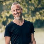 Jon Solberg