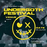 Undergoth Festival