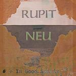 Rupit presents NEU