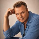 Antti Kuosmanen Band Live