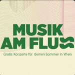 MUSIK AM FLUSS