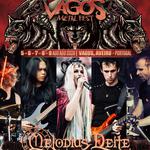 Vagos Metal Fest 2026