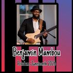 Potsdam Juneteenth 
