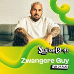 Suikerrock Festival 2026
