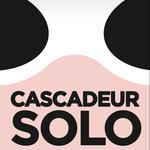 Cascadeur solo
