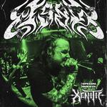 1986 + Xenith - The Anvil Bournemouth 