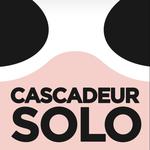 Cascadeur solo
