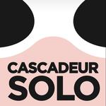 Cascadeur solo