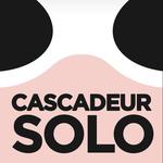 Cascadeur solo